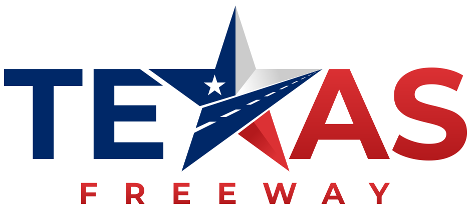 TexasFreeway